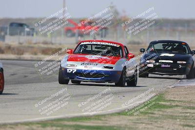 media/Oct-25-2025-CalClub SCCA (Sat) [[34c778dfbe]]/Group 4/Qualifying/